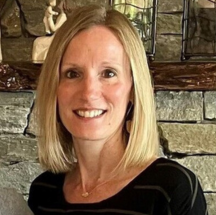 new headshot teplate  (3)