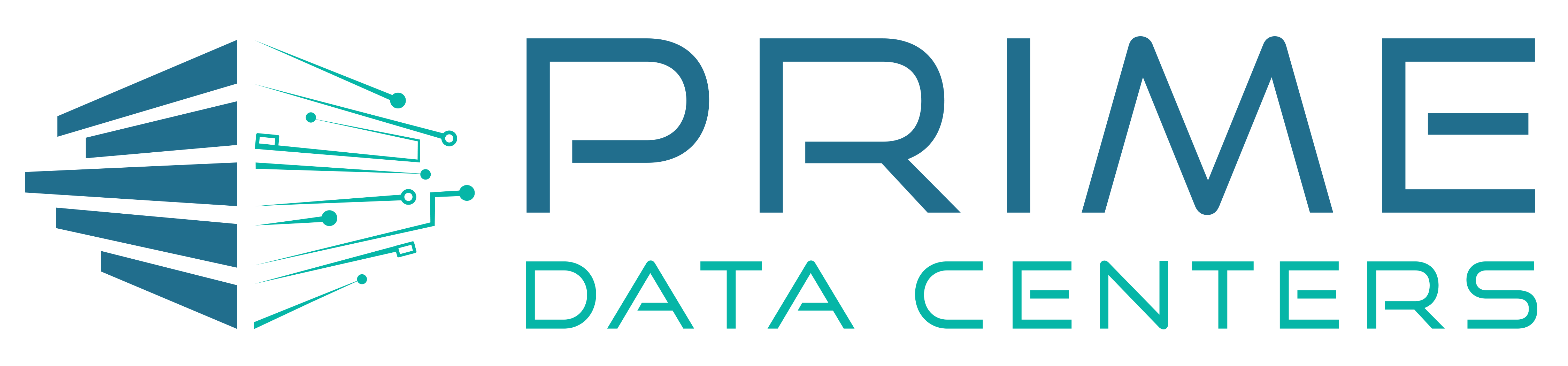 primedatacenters-logo-fullcolor-lightbackground