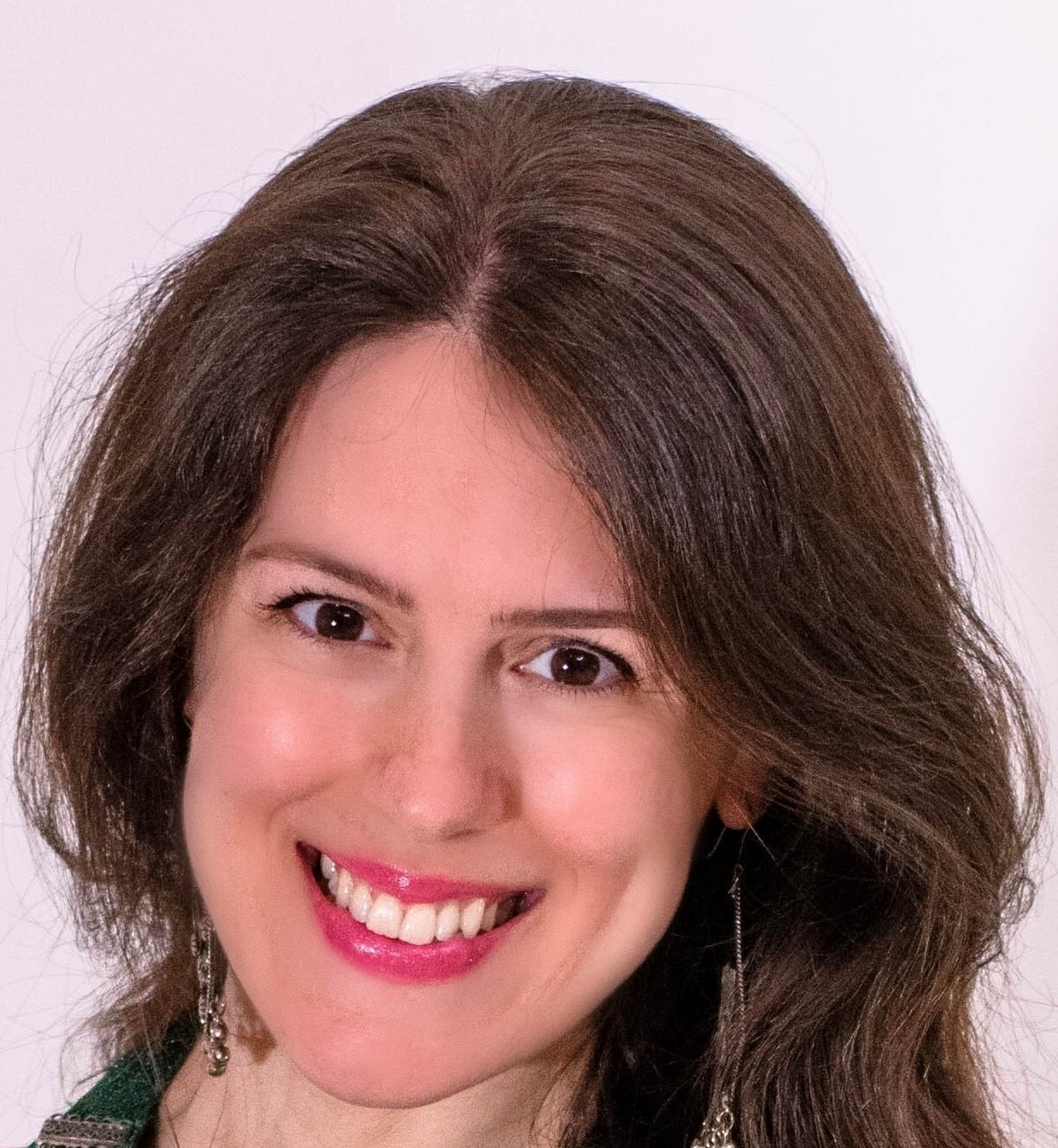 thumbnail_Andreea pic