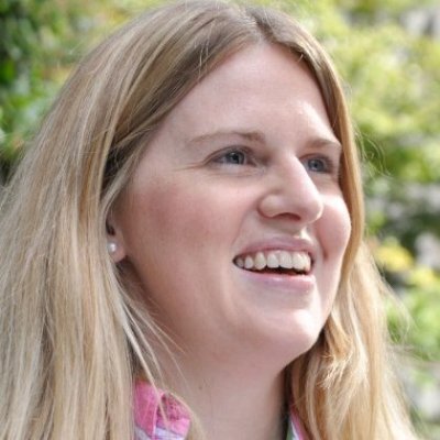 thumbnail_Victoria Christofides