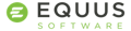 Equus Software 