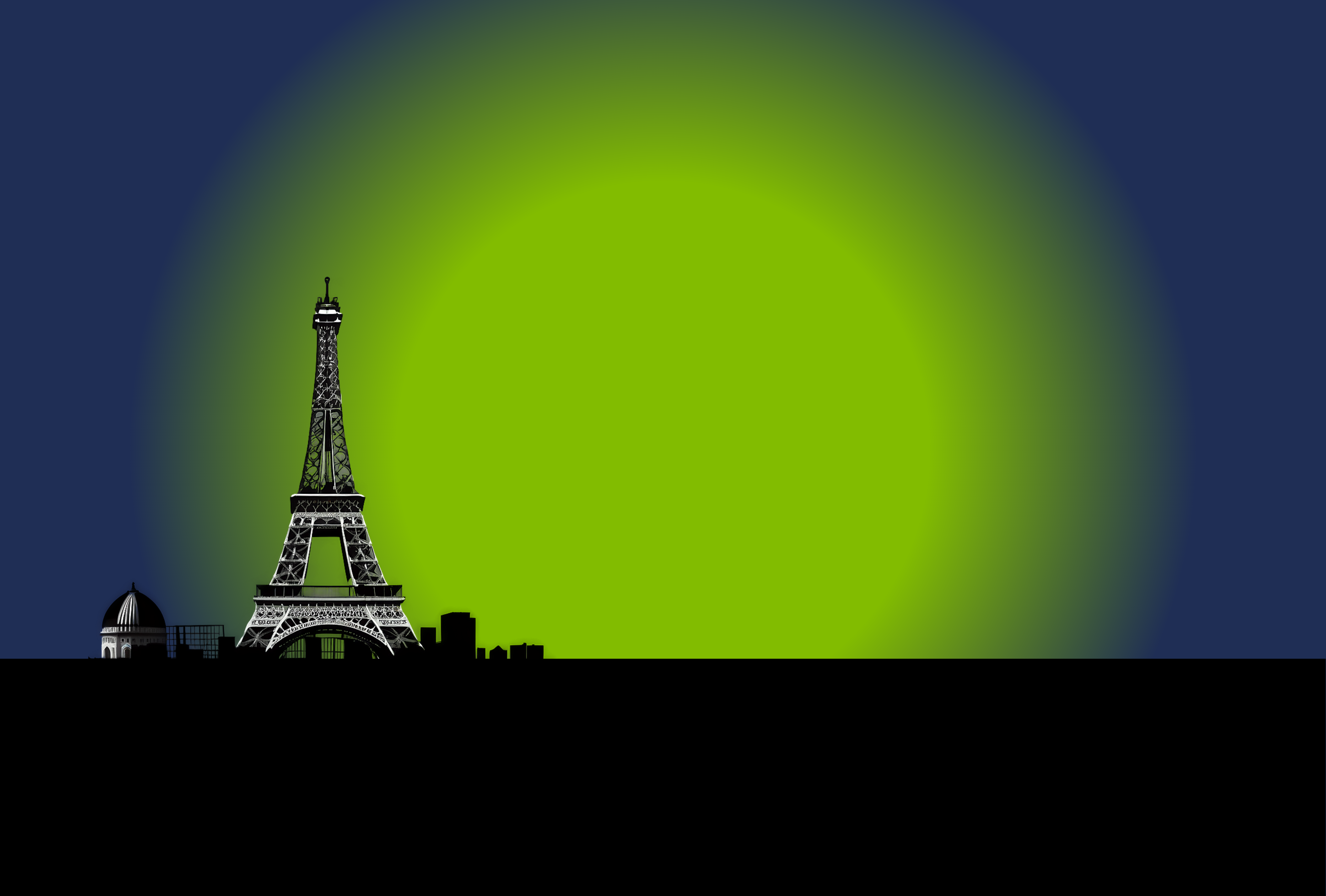 2025 Empowering Global Mobility Leaders in Paris Reg Page (Website) (13)