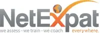 NetExpat Logo