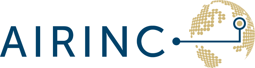 AIRINC Logo