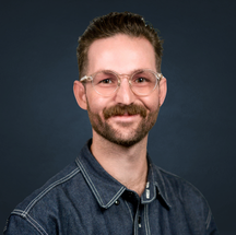 Andrew Brooks