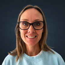 Cath Good