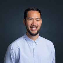 Daniel Tan