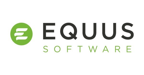 Equus Logo
