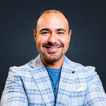 Jose Alberto Lucena