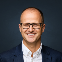 Peter Simeonidis