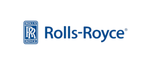 Rolls Royce Logo