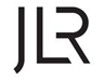 Jaguar Logo