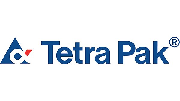 Tetra Pak Logo